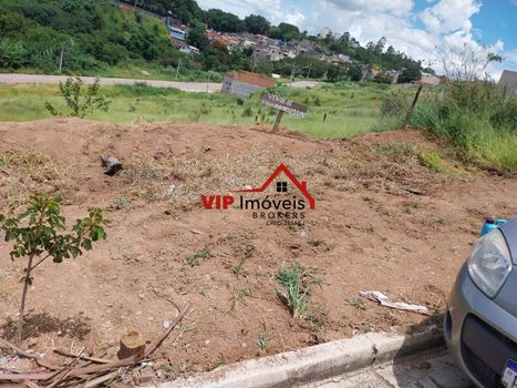 Foto 8 do(a) Terreno false à venda em Jardim Maria de Fátima, Várzea Paulista