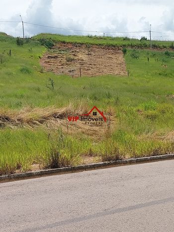 Foto 13 do(a) Terreno false à venda em Jardim Maria de Fátima, Várzea Paulista