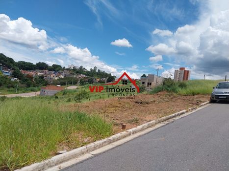 Foto 11 do(a) Terreno false à venda em Jardim Maria de Fátima, Várzea Paulista
