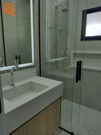 Foto 23 do(a) Casa em Condomínio de 3 quartos à venda em Parque Brasil 500, Paulínia