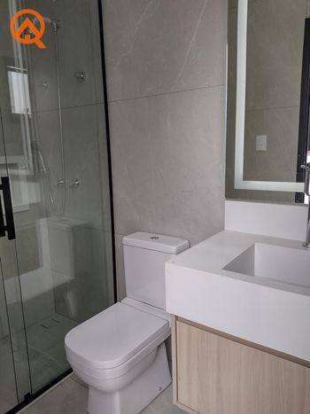 Foto 20 do(a) Casa em Condomínio de 3 quartos à venda em Parque Brasil 500, Paulínia