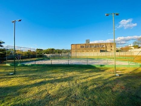 Foto 40 do(a) Casa em Condomínio de 3 quartos à venda em Parque Brasil 500, Paulínia