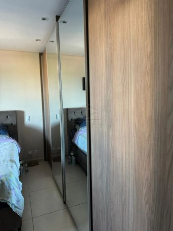 Foto 4 do(a) Apartamento de 3 quartos à venda em Parque Jardim Europa, Bauru