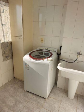 Foto 7 do(a) Apartamento de 2 quartos à venda em Alvinópolis, Atibaia