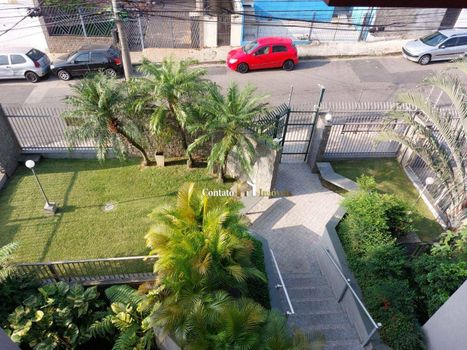 Foto 2 do(a) Apartamento de 2 quartos à venda em Alvinópolis, Atibaia