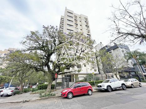 Foto 1 do(a) Apartamento de 3 quartos à venda em Auxiliadora, Porto Alegre