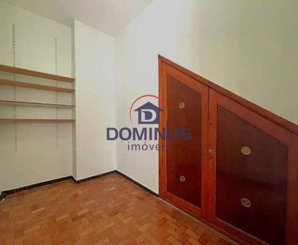 Foto 10 do(a) Apartamento de 4 quartos à venda em Lourdes, Belo Horizonte