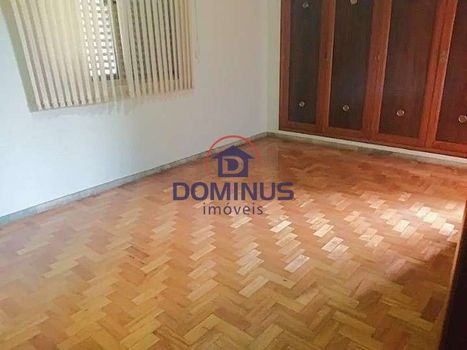 Foto 6 do(a) Apartamento de 4 quartos à venda em Lourdes, Belo Horizonte