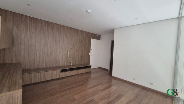 Foto 4 do(a) Apartamento de 4 quartos à venda em Bosque da Saúde, São Paulo