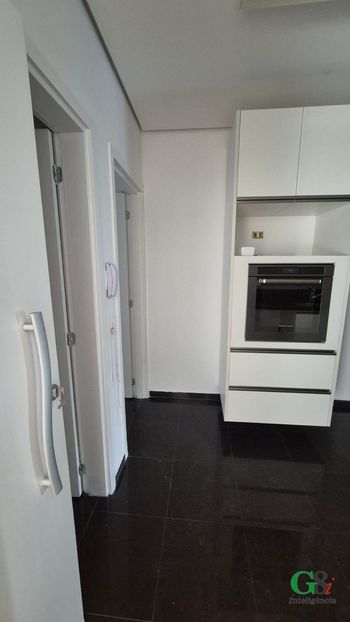 Foto 7 do(a) Apartamento de 4 quartos à venda em Bosque da Saúde, São Paulo