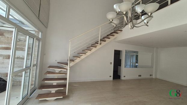 Foto 1 do(a) Apartamento de 4 quartos à venda em Bosque da Saúde, São Paulo