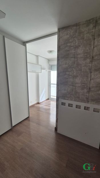 Foto 5 do(a) Apartamento de 4 quartos à venda em Bosque da Saúde, São Paulo