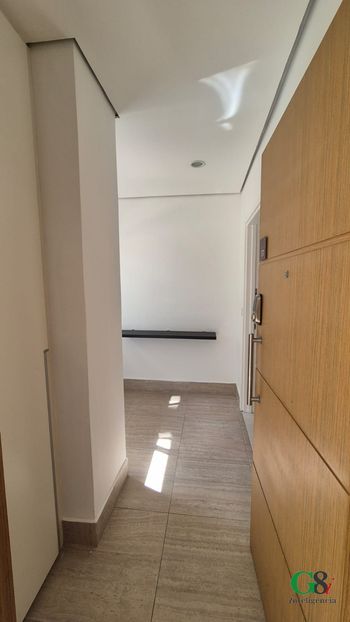 Foto 6 do(a) Apartamento de 4 quartos à venda em Bosque da Saúde, São Paulo