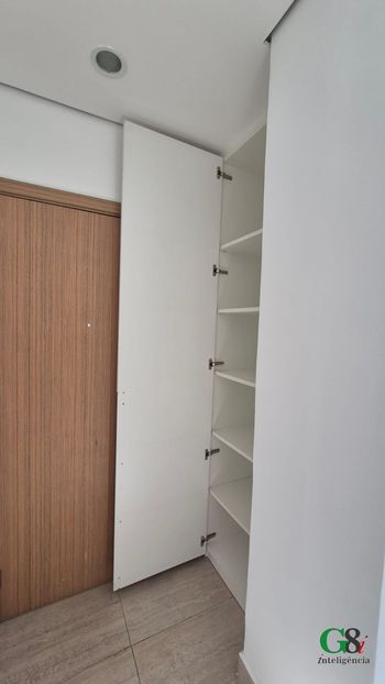 Foto 2 do(a) Apartamento de 4 quartos à venda em Bosque da Saúde, São Paulo
