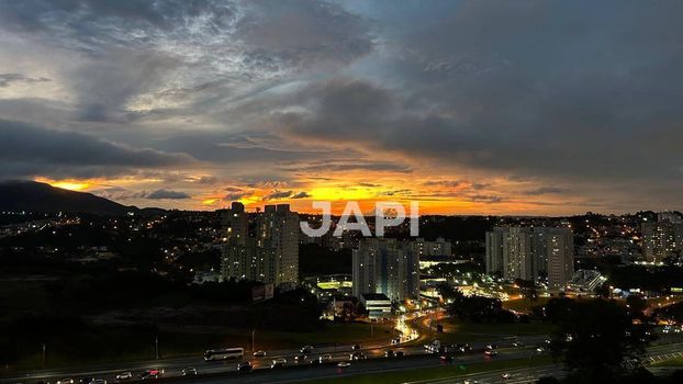 Foto 30 do(a) Apartamento de 2 quartos à venda em Jardim Flórida, Jundiaí