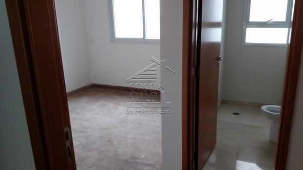 Foto 17 do(a) Apartamento de 4 quartos à venda em Vila Regente Feijó, São Paulo