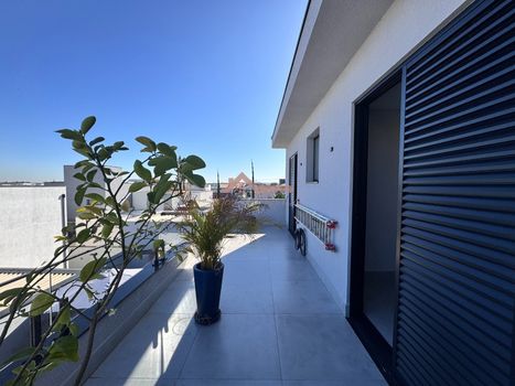 Foto 32 do(a) Casa em Condomínio de 4 quartos à venda em Residencial Jardim de Mônaco, Hortolândia