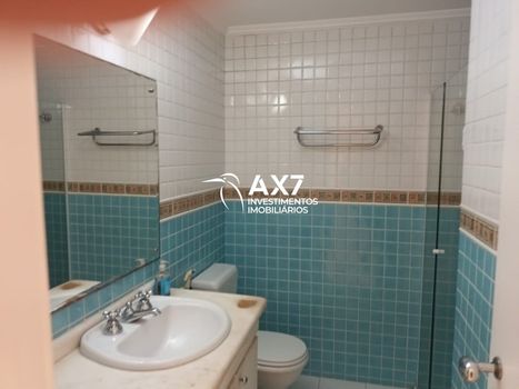 Foto 15 do(a) Apartamento de 3 quartos à venda em Vila Uberabinha, São Paulo