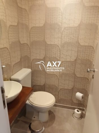 Foto 7 do(a) Apartamento de 3 quartos à venda em Vila Uberabinha, São Paulo