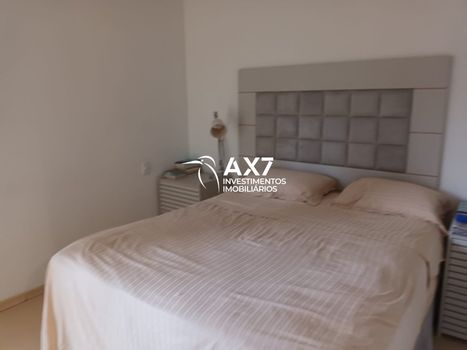 Foto 13 do(a) Apartamento de 3 quartos à venda em Vila Uberabinha, São Paulo