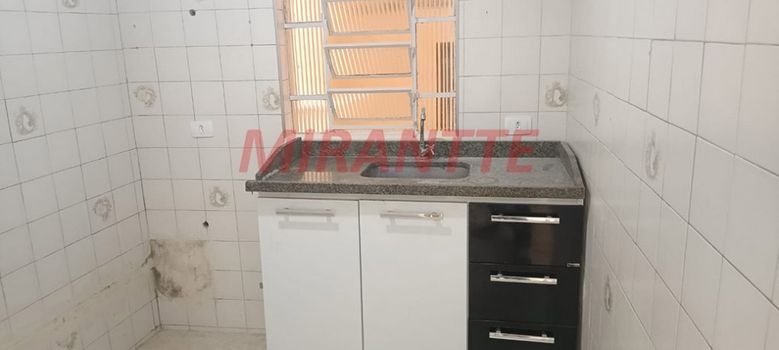 Foto 4 do(a) Casa de 3 quartos à venda em Vila Pita, São Paulo