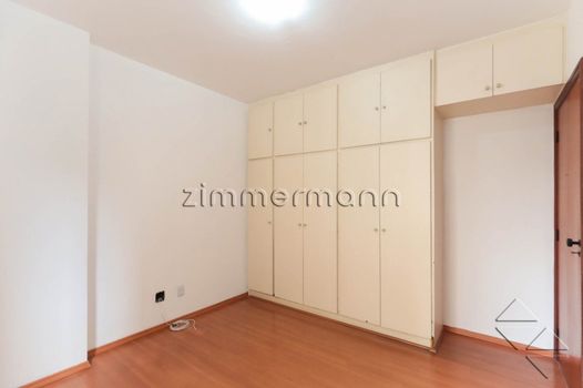 Foto 8 do(a) Apartamento de 3 quartos à venda em Perdizes, São Paulo