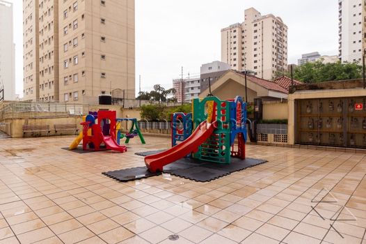 Foto 47 do(a) Apartamento de 3 quartos à venda em Perdizes, São Paulo