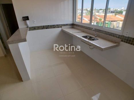 Foto 3 do(a) Apartamento de 2 quartos à venda em Pampulha, Uberlândia