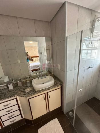 Foto 16 do(a) Apartamento de 3 quartos à venda em Vila Guarani, Jundiaí