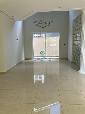 Foto 6 do(a) Casa de 3 quartos à venda em Parque dos Lagos, Mogi das Cruzes