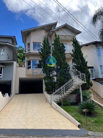 Foto 41 do(a) Casa de 3 quartos à venda em Parque dos Lagos, Mogi das Cruzes
