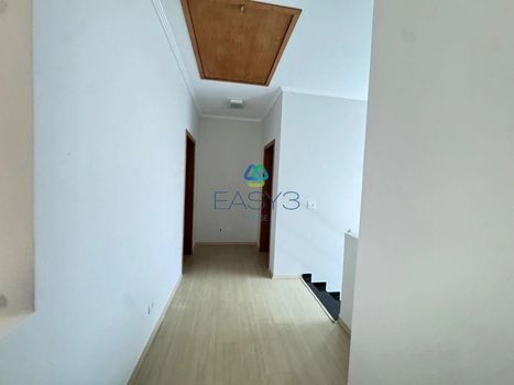 Foto 20 do(a) Casa de 3 quartos à venda em Parque dos Lagos, Mogi das Cruzes