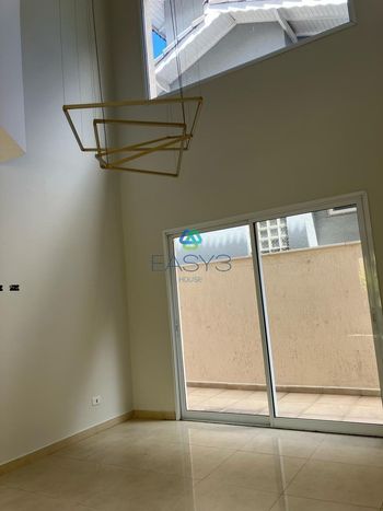 Foto 7 do(a) Casa de 3 quartos à venda em Parque dos Lagos, Mogi das Cruzes