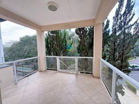 Foto 24 do(a) Casa de 3 quartos à venda em Parque dos Lagos, Mogi das Cruzes
