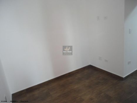 Foto 41 do(a) Casa de 3 quartos para alugar em Vila Valparaíso, Santo André