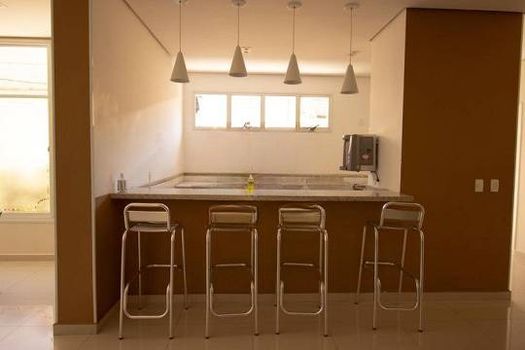 Foto 35 do(a) Apartamento de 2 quartos à venda em Ipiranga, São Paulo