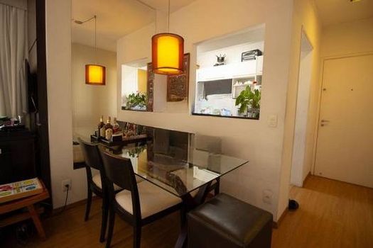 Foto 6 do(a) Apartamento de 2 quartos à venda em Ipiranga, São Paulo