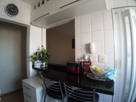 Foto 10 do(a) Apartamento de 2 quartos à venda em Ipiranga, São Paulo