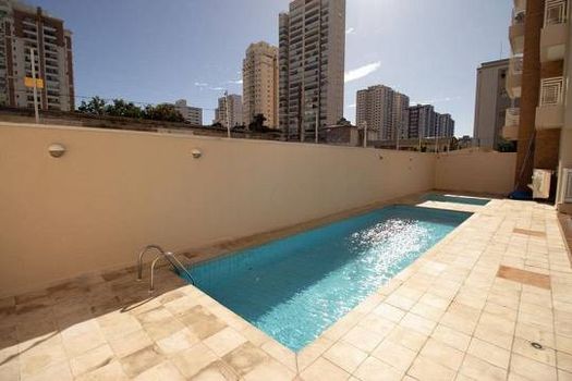 Foto 31 do(a) Apartamento de 2 quartos à venda em Ipiranga, São Paulo
