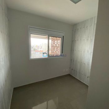 Foto 12 do(a) Apartamento de 3 quartos à venda em Vila Gumercindo, São Paulo