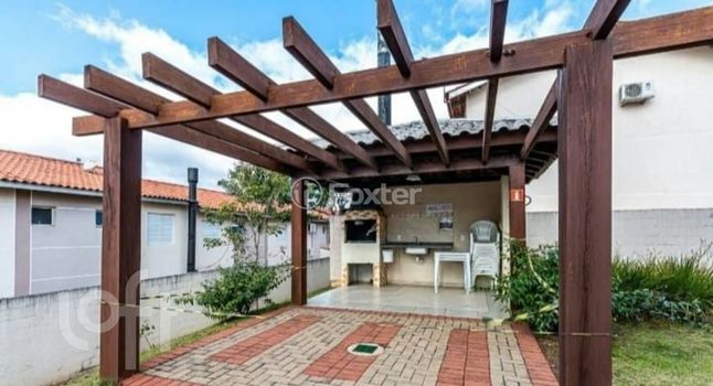 Foto 19 do(a) Casa em Condomínio de 2 quartos à venda em Canudos, Novo Hamburgo