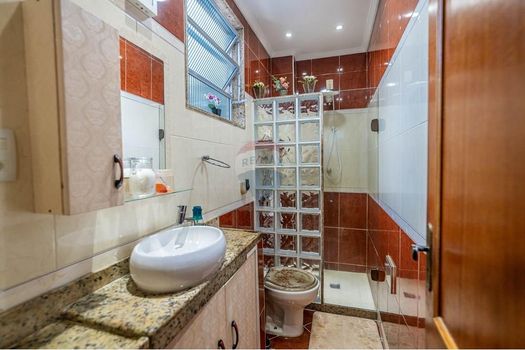 Foto 8 do(a) Apartamento de 2 quartos à venda em Jardim Carioca, Rio de Janeiro