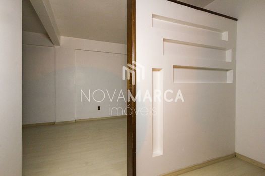 Foto 7 do(a) Apartamento de 1 quartos à venda em Centro Histórico, Porto Alegre