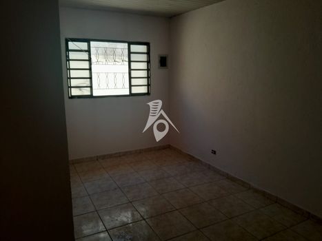 Foto 3 do(a) Casa de 2 quartos à venda em Cangaíba, São Paulo