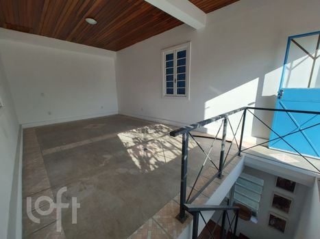 Foto 42 do(a) Casa de 3 quartos à venda em Belém Velho, Porto Alegre