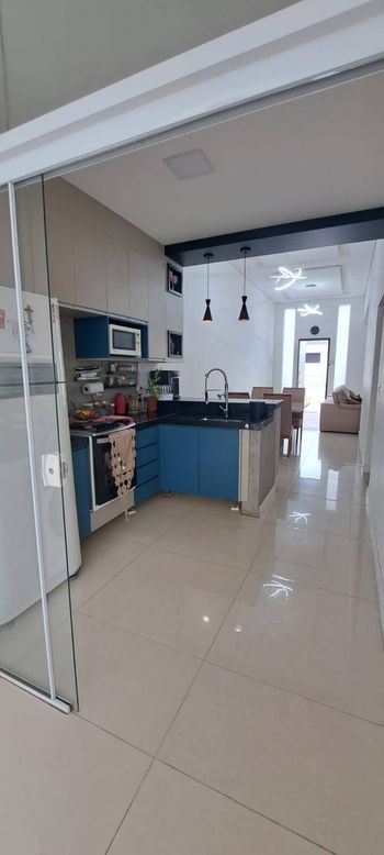 Foto 9 do(a) Casa em Condomínio de 2 quartos à venda em Horto Florestal, Sorocaba