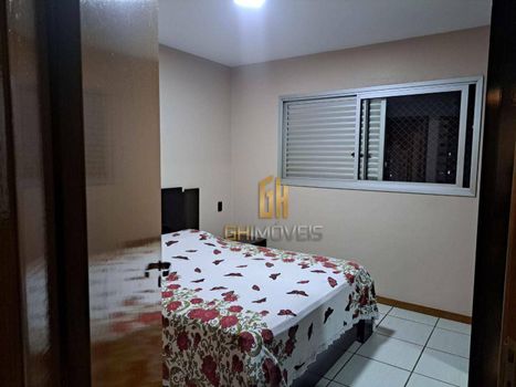 Foto 13 do(a) Apartamento de 3 quartos à venda em Residencial Eldorado, Goiânia