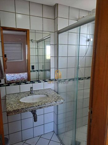 Foto 17 do(a) Apartamento de 3 quartos à venda em Residencial Eldorado, Goiânia