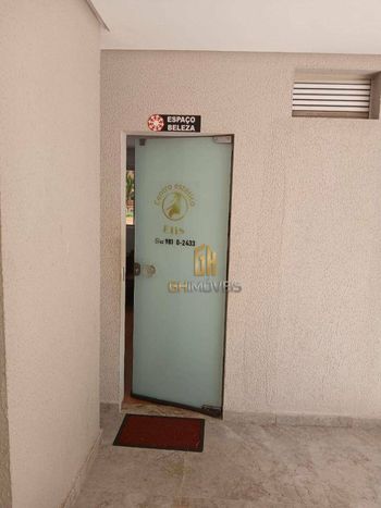 Foto 16 do(a) Apartamento de 3 quartos à venda em Residencial Eldorado, Goiânia