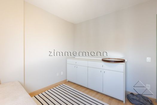 Foto 10 do(a) Apartamento de 2 quartos à venda em Cerqueira César, São Paulo